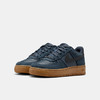 Nike Air Force 1 LV8 2 大童空军一号运动鞋 HV4760 商品缩略图9