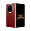 【二手良机】HUAWEI Mate X7 超可靠折叠玄武架构 第二代红枫影像 华为折叠屏 商品缩略图7