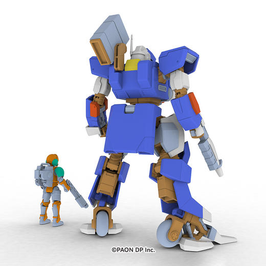 【GSC预售定金】1/35 TYPE01 苍龙（SORYU）狼牙 空牙2001 商品图1