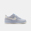 Nike Air Force 1 LV8 2 大童空军一号运动鞋 HV4760 商品缩略图2