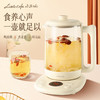 小画仙养生壶LYSH-1805E 商品缩略图0