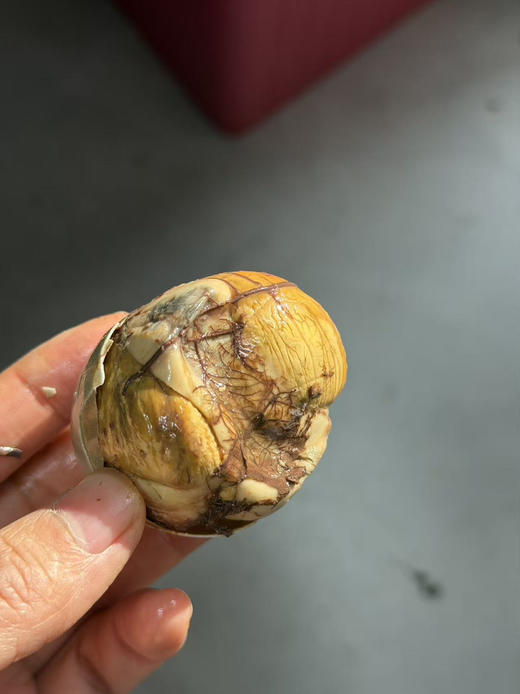 【 升级10枚】鸭喜蛋10枚精选18天半喜，文火慢炖8小时，超级鲜，鲜掉眉毛，一口气可以嘬好几个 商品图1