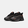 Nike Air Max Fire 大童运动鞋 IF2622 商品缩略图4