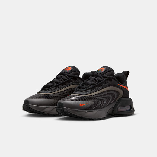 Nike Air Max Fire 大童运动鞋 IF2622 商品图4