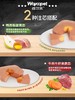 维可派犬湿粮自然厨房主食餐盒系列 商品缩略图4