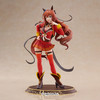 【GSC预售定金】1/7标准比例 丸善斯基 决胜服Ver. 手办模玩 赛马娘 Pretty Derby 商品缩略图1