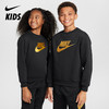 Nike Sportswear Club Fleece 大童卫衣 HQ0975 商品缩略图5
