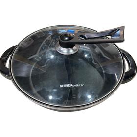 荣事达电火锅(508918)RHG-150Y