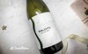 莫斯特酒园碧兰干白葡萄酒 商品缩略图1