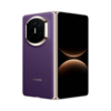 【二手良机】HUAWEI Mate X7 超可靠折叠玄武架构 第二代红枫影像 华为折叠屏 商品缩略图6