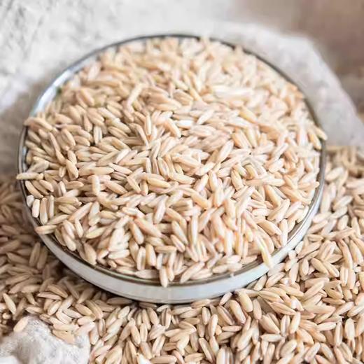 350ge谷燕麦米 商品图1