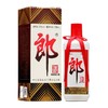 郎牌郎酒酱香型白酒53度500ml 商品缩略图0