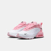 Nike Air Max Fire 大童运动鞋 IF2622 商品缩略图9