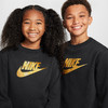 Nike Sportswear Club Fleece 大童卫衣 HQ0975 商品缩略图7