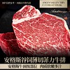 【现货】26年缤纷肉肉安格斯和牛牛肉组合698型 商品缩略图1