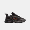 Nike Air Max Fire 大童运动鞋 IF2622 商品缩略图2