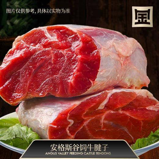 【现货】地标生鲜组合1088型 商品图2