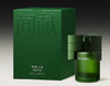 闻献淡香精EDP 30ml 柔韧荆棘 MEAN 商品缩略图0