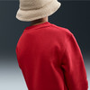 Nike Sportswear Club Fleece 大童卫衣 HQ0975 商品缩略图4