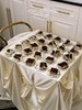 「超大70cm的提拉米苏table cake」提前7天预订 商品缩略图3