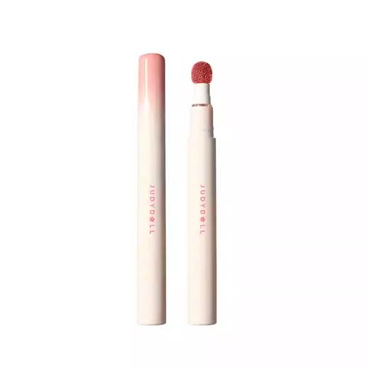 橘朵持色唇粉霜N18 商品图2