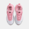 Nike Air Max Fire 大童运动鞋 IF2622 商品缩略图8