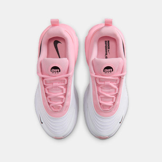 Nike Air Max Fire 大童运动鞋 IF2622 商品图8