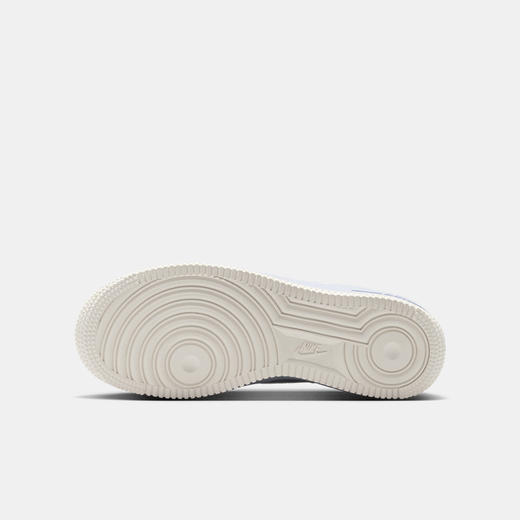 Nike Air Force 1 LV8 2 大童空军一号运动鞋 HV4760 商品图1