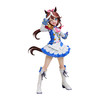 【GSC预售定金】1/4标准比例 东海帝王 赛马娘 Pretty Derby 商品缩略图4