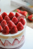 草莓雪山 商品缩略图2