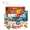 【现货】优质海产组合888型 商品缩略图0