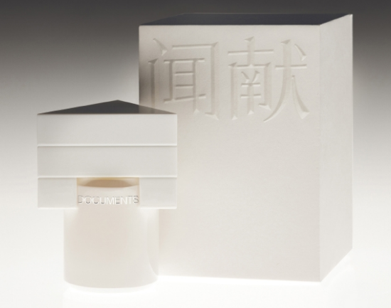 闻献淡香精EDP 30ml 羽化仙