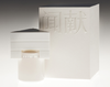闻献淡香精EDP 30ml 羽化仙 商品缩略图0