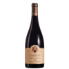 彭寿酒庄博登特酿科通特级园干红葡萄酒 Domaine Ponsot  Corton Rouge Cuvee du Bourdon Grand Cru 商品缩略图0