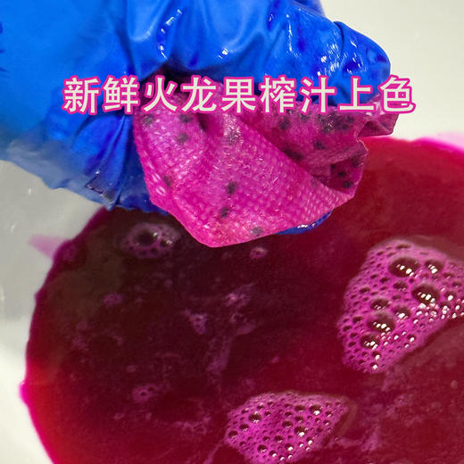 周年纪念日爱心蛋糕 商品图2