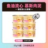 【赠品链接，单拍不发货】12月满589赠品 商品缩略图0