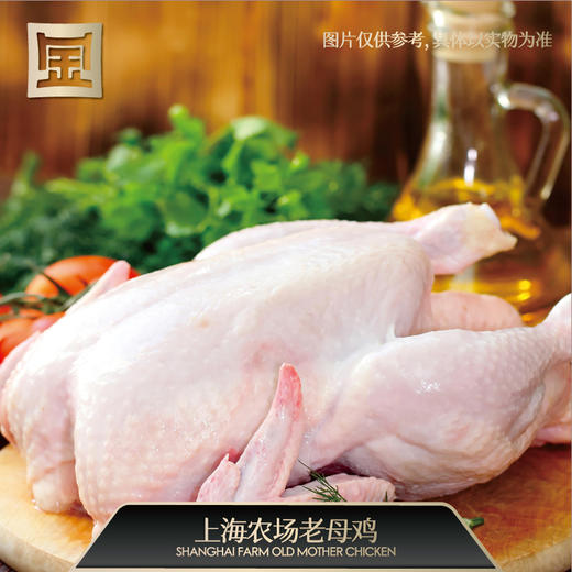 【现货】地标生鲜组合388型 商品图2