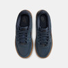 Nike Air Force 1 LV8 2 大童空军一号运动鞋 HV4760 商品缩略图8