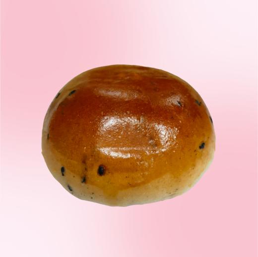 五黑餐包 商品图0