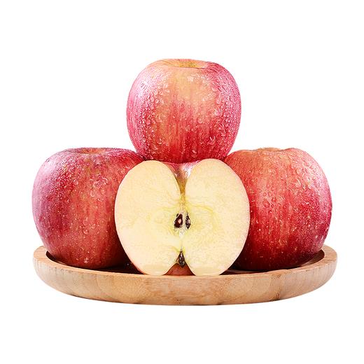 馥香妃香妃秘境苹果礼盒 商品图3