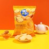 【脆升升】蜂蜜黄油味 香脆马铃薯片 60g | 蜂蜜黄油香·甜咸酥脆绝配 | 网红爆款零食·一片一片停不下来 | 追剧零食·下午茶点·闺蜜分享·新口味首选 商品缩略图2
