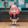 POP MART泡泡玛特 共鸣间谍过家家阿尼亚的日常系列手办盲盒 商品缩略图6