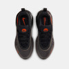 Nike Air Max Fire 大童运动鞋 IF2622 商品缩略图3