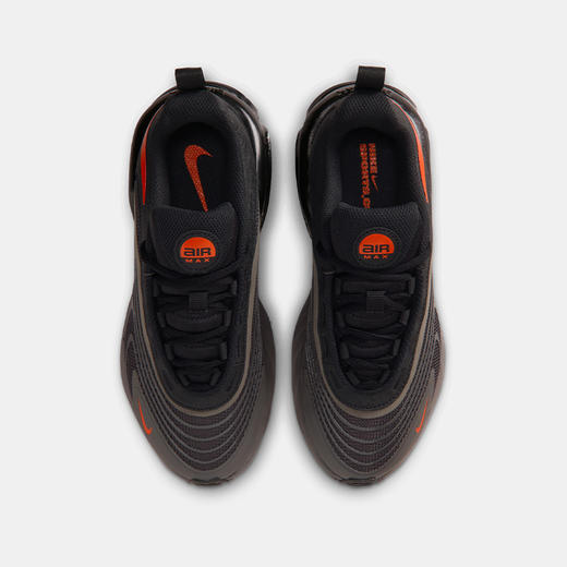 Nike Air Max Fire 大童运动鞋 IF2622 商品图3