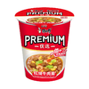 东航那碗面×康师傅红烧牛肉优选杯 商品缩略图7