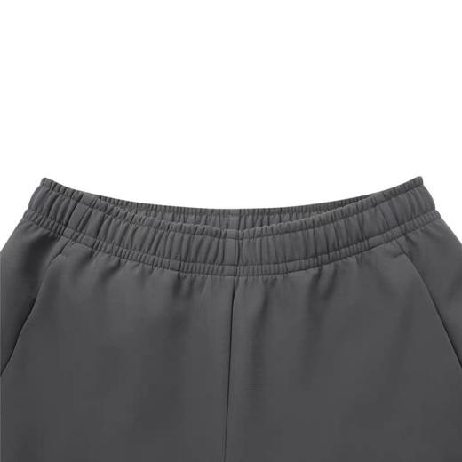 25夏季品 GXG男装字母小标时尚休闲深蓝色圆领短袖T恤 商品图9