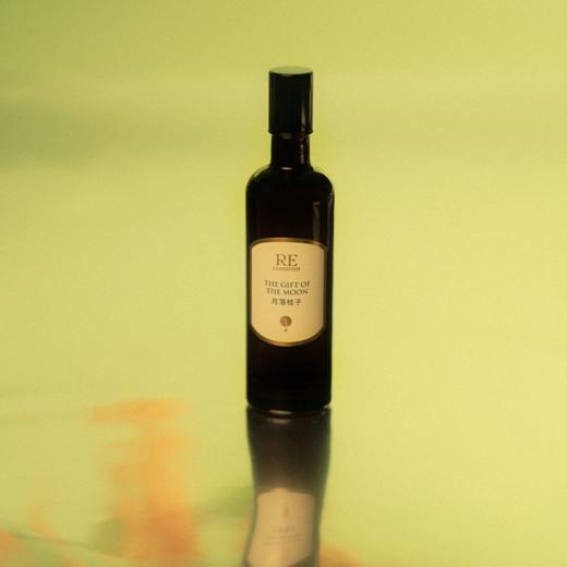 【桃桃粉丝专享】月落桂子香薰150ml香水40ml/80ml  商品图2