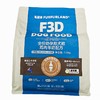 FurFurLand毛星球全价双拼冻干 商品缩略图1