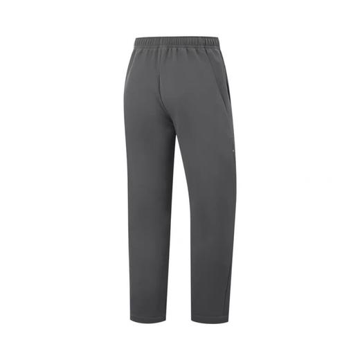 25夏季品 GXG男装字母小标时尚休闲深蓝色圆领短袖T恤 商品图7