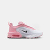 Nike Air Max Fire 大童运动鞋 IF2622 商品缩略图7